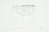 Metko Medikal FMT400/AS-D FMT Disposable Surface Skin Temperature Probe