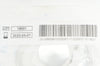 Metko Medikal FMT400/AS-D FMT Disposable Surface Skin Temperature Probe