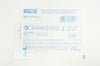 Metko Medikal FMT400/AS-D FMT Disposable Surface Skin Temperature Probe