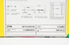 Boston Scientific H7493895920370 Apex PTCA Dilatation Cath. 3.75mm x 20mm (x)