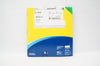 Boston Scientific H7493895920370 Apex PTCA Dilatation Cath. 3.75mm x 20mm (x)