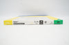 Boston Scientific H7493895920370 Apex PTCA Dilatation Cath. 3.75mm x 20mm (x)