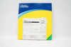 Boston Scientific H7493895920370 Apex PTCA Dilatation Cath. 3.75mm x 20mm (x)