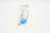 Smiths Medical 500100 Mini-Trach II Mini-Tracheostomy Kit (x)