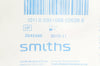 Smiths Medical 500100 Mini-Trach II Mini-Tracheostomy Kit (x)