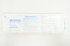 Smiths Medical 500100 Mini-Trach II Mini-Tracheostomy Kit (x)