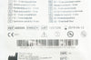 Applied Medical 120206 Cannula Seal 8.5 - 13mm (x)