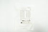 Applied Medical 120206 Cannula Seal 8.5 - 13mm (x)
