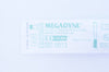 Megadyne Medical 0012 E-Z Clean Disposable Laparoscopic Electrodes