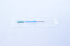 Megadyne Medical 0012 E-Z Clean Disposable Laparoscopic Electrodes