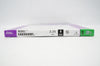 Boston Scientific H7493927408220 Rebel Coronary Stnt System 2.25mm x 8mm (x)