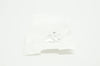 Applied Medical 400161 Intuitive da Vinci S, Si Cannula Seal 5 mm (x)