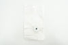 Applied Medical 400161 Intuitive da Vinci S, Si Cannula Seal 5 mm (x)