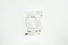 Applied Medical 400161 Intuitive da Vinci S, Si Cannula Seal 5 mm (x)
