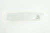 Megadyne 0038H Electrosurgical Pencil