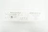 Megadyne 0038H Electrosurgical Pencil