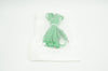 Kirwan Surgical 10-4000 Disposable Bipolar Cord, 12ft