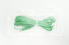 Kirwan Surgical 10-4000 Disposable Bipolar Cord, 12ft