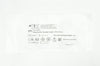 Kirwan Surgical 10-4000 Disposable Bipolar Cord, 12ft