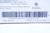 Microstream XS04620 Oridion Medical FilterLine Set 7ft - Box of 25