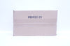 Microstream XS04620 Oridion Medical FilterLine Set 7ft - Box of 25