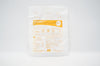 Cardinal Health 2D72PT75X Protexis PI Surgical Gloves, Size 7-1/2