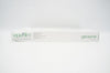 Genzyme 4301-02 Sepra Film Adhesion Barrier 5 inch x 6 inch (x) - Box of 10