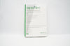 Genzyme 4301-02 Sepra Film Adhesion Barrier 5 inch x 6 inch (x) - Box of 10