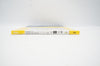 Boston Scientific H74939148408010 Sterling SL Over The Wire 4F,4 x80mmx150cm (x)