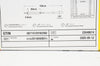 Boston Scientific H74939148408010 Sterling SL Over The Wire 4F,4 x80mmx150cm (x)