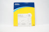 Boston Scientific H74939148408010 Sterling SL Over The Wire 4F,4 x80mmx150cm (x)