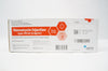 Xellia Vancomycin Injection 5mg/mL (x) - Box of 12