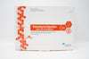 Xellia Vancomycin Injection 5mg/mL (x) - Box of 12