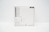 Smiths Medical 4424 Cathlon Clear I.V. Cath.18G x 1-3/4in.,100ml/min - Box of 50