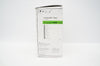 Smiths Medical 4424 Cathlon Clear I.V. Cath.18G x 1-3/4in.,100ml/min - Box of 50