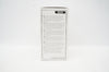 Smiths Medical 4424 Cathlon Clear I.V. Cath.18G x 1-3/4in.,100ml/min - Box of 50