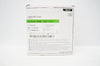 Smiths Medical 4424 Cathlon Clear I.V. Cath.18G x 1-3/4in.,100ml/min - Box of 50
