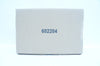 SunMed 4010H/950194310 Pressure Infusion Bag - Box of 5