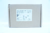 SunMed 4010H/950194310 Pressure Infusion Bag - Box of 5