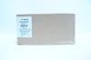 MediChoice 55515 Esmark Bandage 6in x 12in - Case of 20