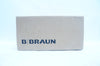 B.Braun 331768 Contiplex Echo Continous Nerve Block Set - Box of 10