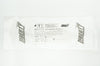 Kirwan Surgical 19-1230C Disposable Bipolar Forceps, 8-1/2 inch