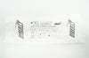 Kirwan Surgical 19-1003C Disposable Bipolar Forceps, 7-3/4 inch
