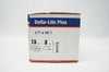 BSN 73458-02 Delta-Lite Plus Fiberglass Cast Tape 3 inch x 4yd. - Box of 10