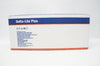 BSN 73458-02 Delta-Lite Plus Fiberglass Cast Tape 3 inch x 4yd. - Box of 10