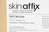 SourceMark M1204 Skin Affix Topical Skin Adhesive 0.4mL (x) - Box of 72