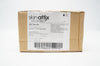 SourceMark M1204 Skin Affix Topical Skin Adhesive 0.4mL (x) - Box of 72
