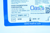 Oasis Diagnostics SIMPL-301 SimplOFy Whole Salvia DNA Collection Kit (x)