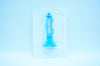 Oasis Diagnostics SIMPL-301 SimplOFy Whole Salvia DNA Collection Kit (x)