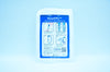 Oasis Diagnostics SIMPL-301 SimplOFy Whole Salvia DNA Collection Kit (x)